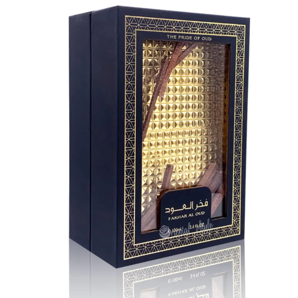 fakhar-al-oud-eau-de-parfum-100ml