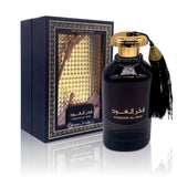fakhar-al-oud-eau-de-parfum-100ml