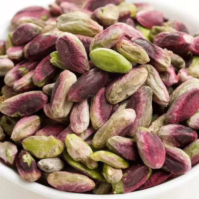 Buy Parityaag Without Shell Pistachios 1kg – Fresh & Healthy