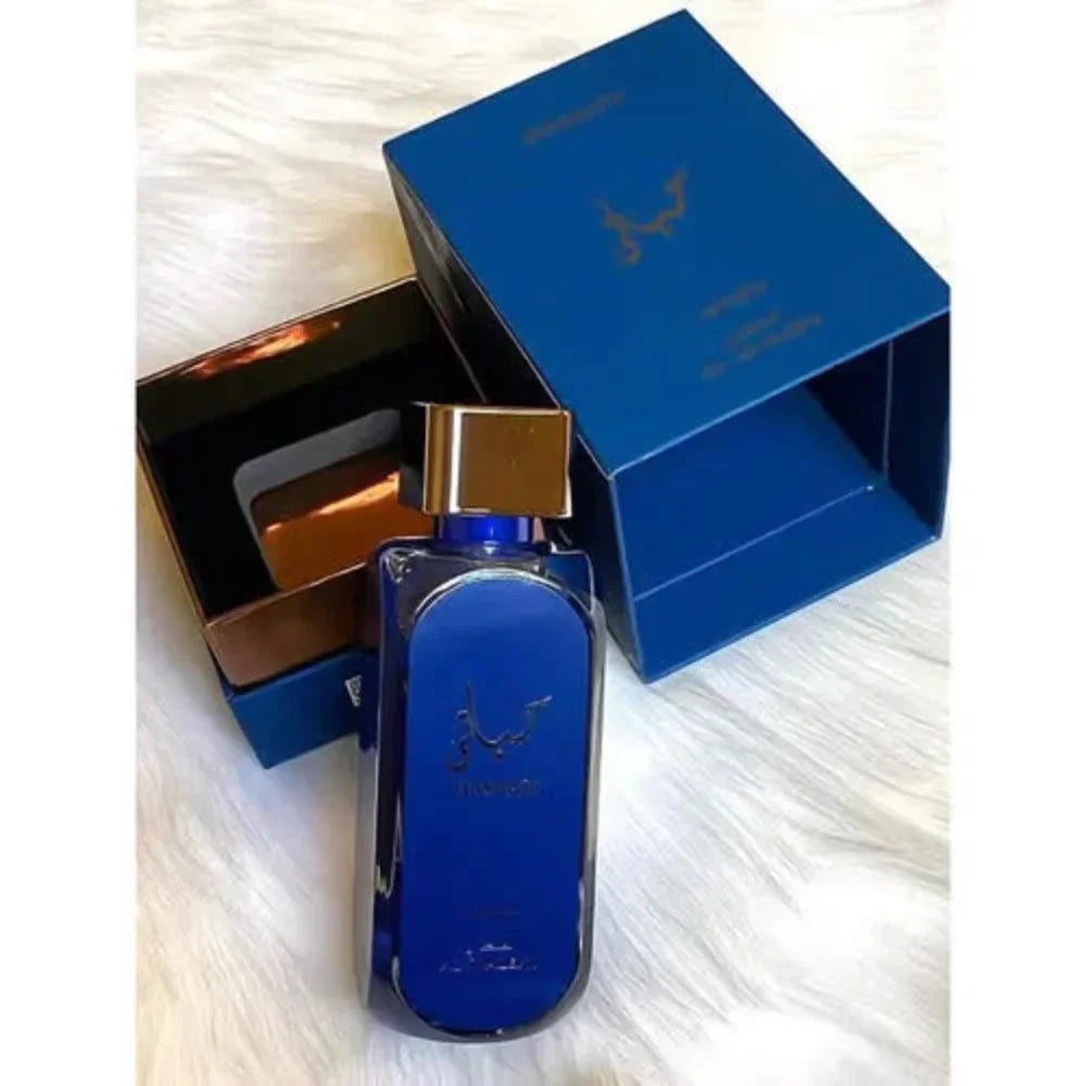 hayaatiblue