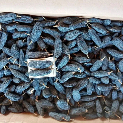 dry fruit