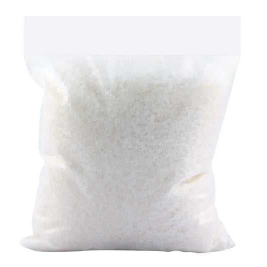 Premium Quality Sugar 1kg – Pure & Fine Granules