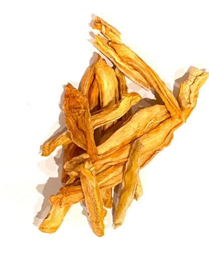 dry fruit