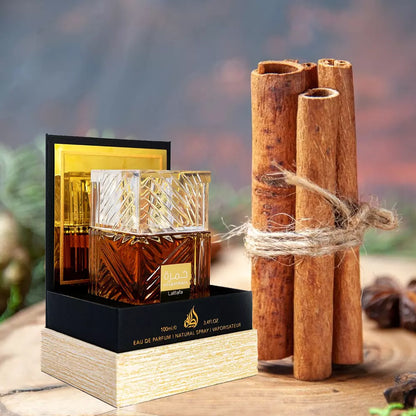 khamrah-by-lattafa-perfumes-100ml-edp