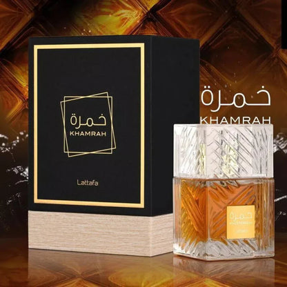 khamrah-by-lattafa-perfumes-100ml-edp