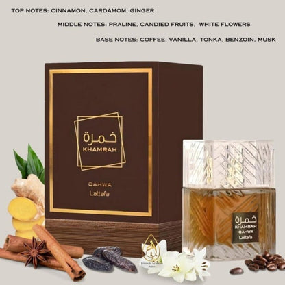 Khamrah-by-lattafa-perfumes-100ml-edp