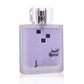 KHUMAR EDP پرفیوم مردوں کے لیے 100ml | جے جنید جمشید