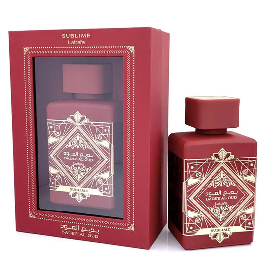 lattafa-badee-al-oud-sublime