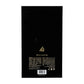 Lattafa Maahir Perfume 100ml – Elegant & Long-Lasting