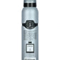 Zarar Pour Homme Perfume Body Spray – Long-Lasting Freshness