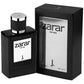 J. ZARAR پرفیوم برائے مردوں 100ml - جنید جمشید خوشبو
